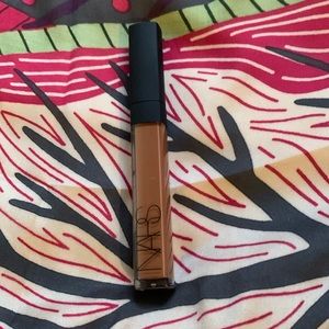 Nars concealer